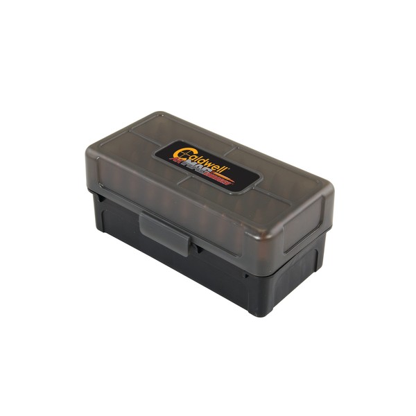 CALDWELL Mag Charger Ammo Box 5.56/.223/.204