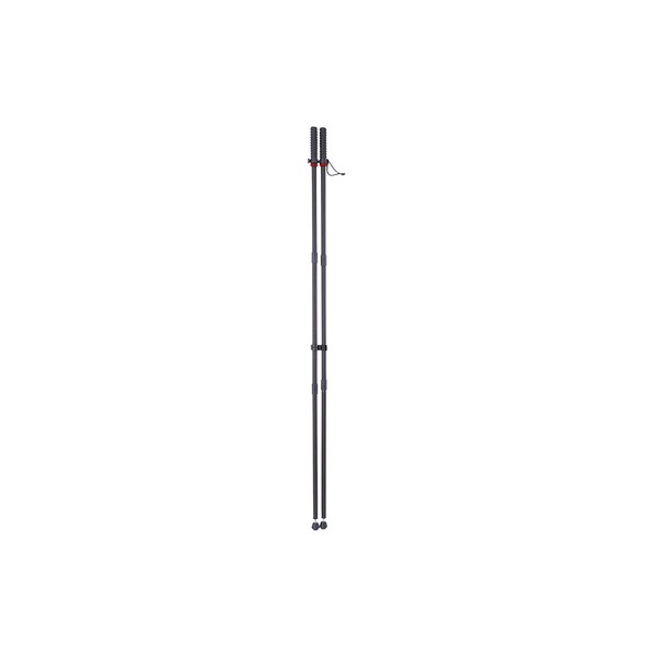 BATTENFELD TECHNOLOGIES Bog Pod Dead Silent Kneeling Shooting Sticks