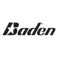 Baden