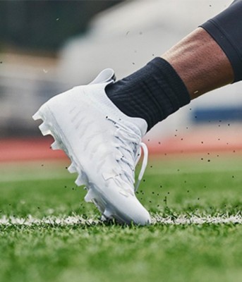 youth nike vapor cleats