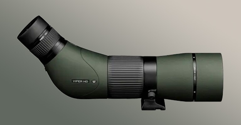 Best Spotting Scopes | SCHEELS.com