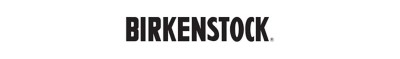 Birkenstock Logo