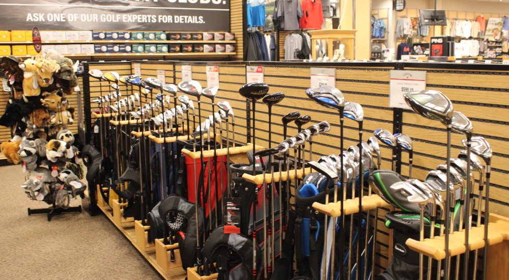 NHL Jerseys, Gear & Apparel Curbside Pickup Available at DICK'S