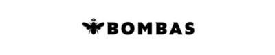 Bombas Logo