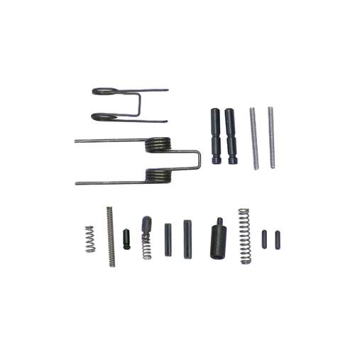 CMMG AR-15 Lower Pins and Springs Kit