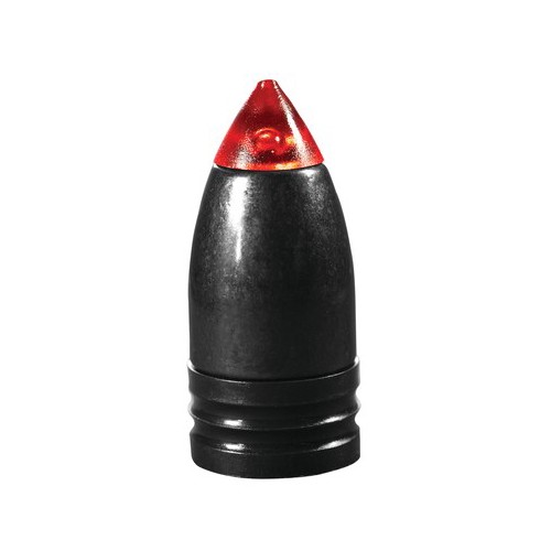 PowerBelt AeroLite Muzzleloader Bullets