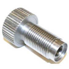 Blackhorn 209 Charge Tubes 6 Pack