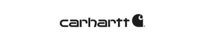 Carhartt Logo