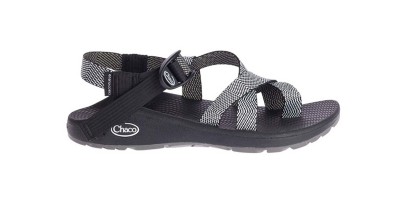 Chaco sizing compared hot sale to nike