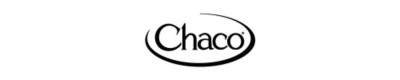 Chaco Logo