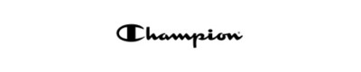 Champion Logo