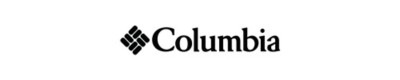 Columbia Logo