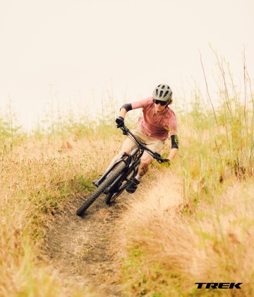 Best mountain bike online store clearance