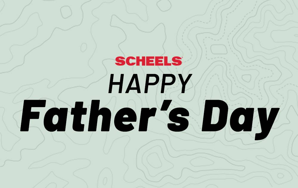 https://scheels.scene7.com/is/image/Scheels/EGC_FathersDay?wid=1000&hei=630&qlt=70