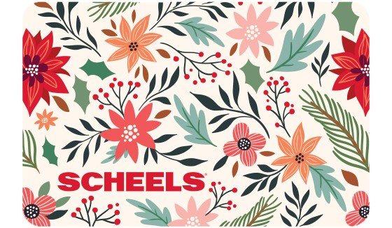 Gift Card Scheels Com