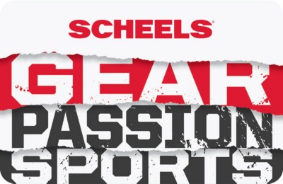 EGC_GearPassionSports