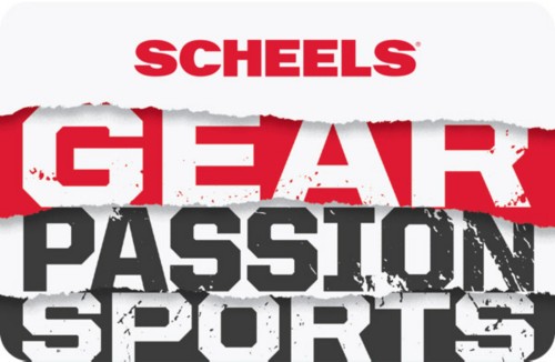 GearPassionSports Thumbnail