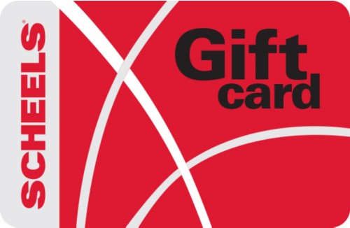 Giftcards.gianteagle.com Balance - When you apply an ...