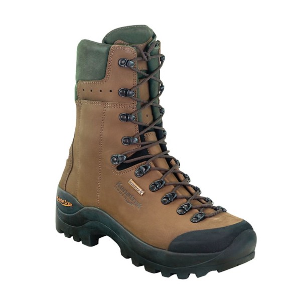 KENETREK Men's  Guide Ultra 400G Boots