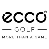 Ecco sizing hotsell