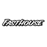 FASTHOUSE Logo