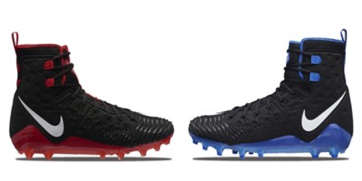 best 2019 football cleats