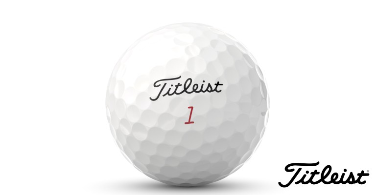 golf ball cover