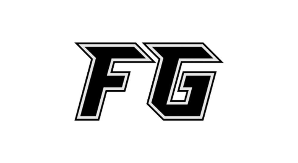 Frost Gear Athletic Gloves Size Chart