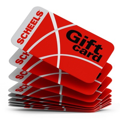 What to know about gift card expiration dates, fees - SiouxFalls