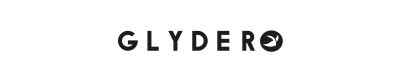 Glyer Logo