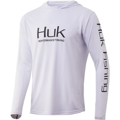 huk hoodie sale