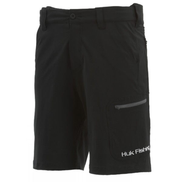 Men's Huk Next Level Hybrid Shorts product image