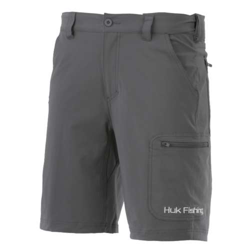 Mens on sale huk shorts