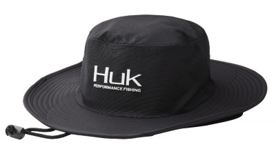 huk boonie hat