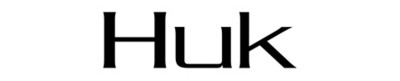 Huk Logo
