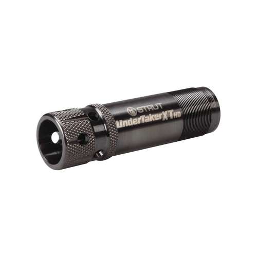 Undertaker High Density Ported Turkey Choke Tube for Remington and