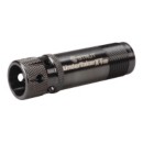 Undertaker High Density Ported Turkey Choke Tube for Remington and Charles Daly 20 Gauge