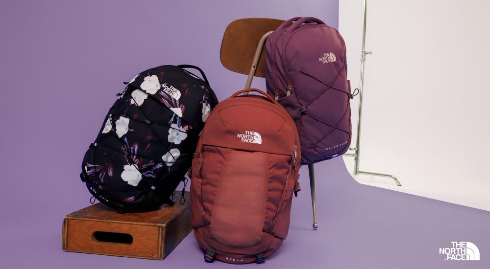 Best Backpacks for College