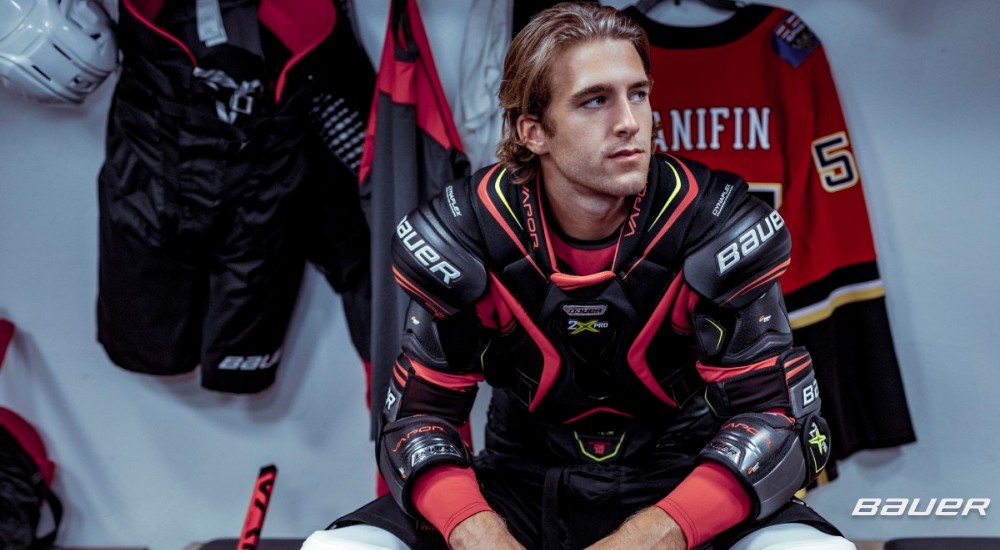 Hockey Equipment Guide for Youth & Adults