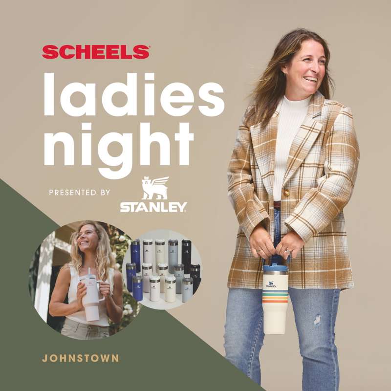 https://scheels.scene7.com/is/image/Scheels/JO_fallevent_2023_ticket2?wid=800&hei=800&qlt=60