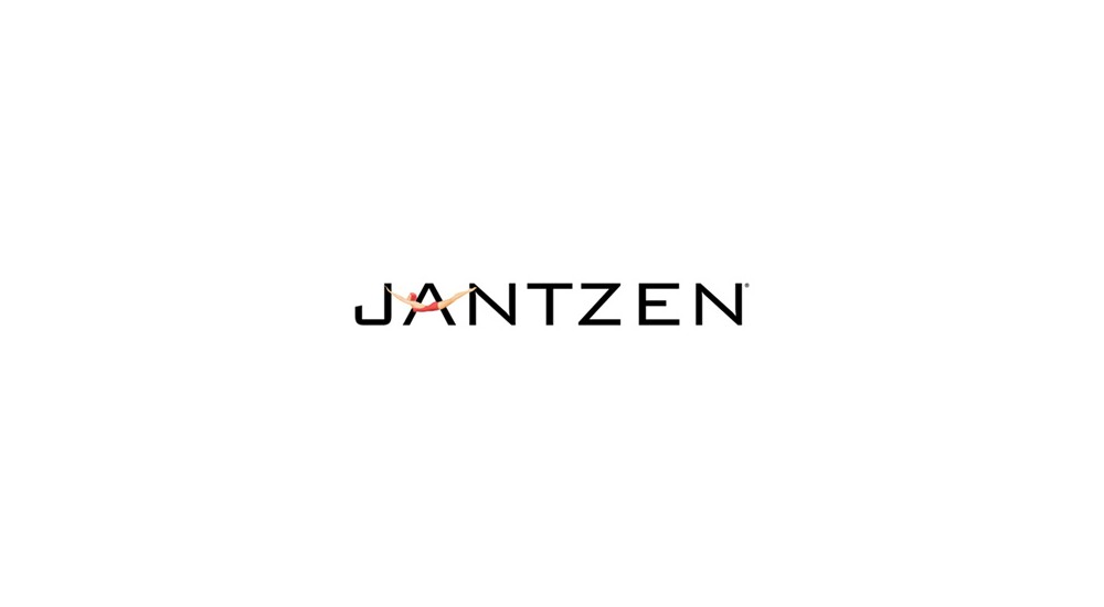 Jantzen Logo