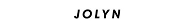 Jolyn Logo