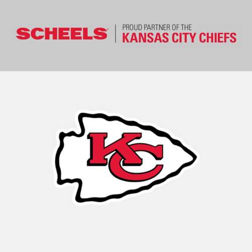 Nike Kansas City Chiefs Patrick Mahomes #15 Super Bowl LVII Patch Game  Jersey