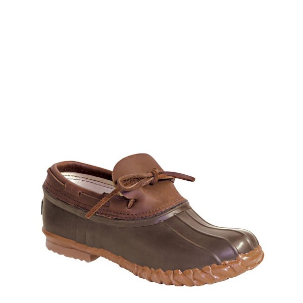 KENETREK Men's  Duck