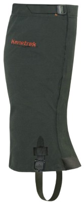 kenetrek gaiters sale