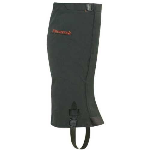 Hunting Gaiters