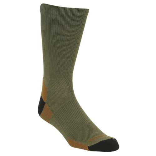 Men's Kenetrek Canyon Crew Hunting Socks