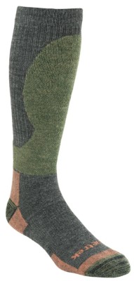 Adult Kenetrek Canada Knee High Hunting Socks