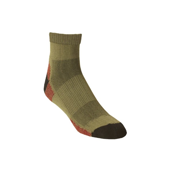 KENETREK Men's  Sonora Ankle Hunting Socks