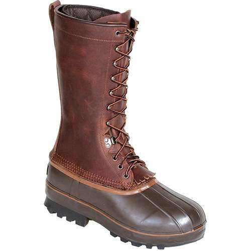 Men's Kenetrek 13 inch Northern Boots